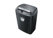 Шредер Fellowes Powershred 75Cs (FS-46750)