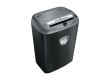 Шредер Fellowes Powershred 75Cs (FS-46750)