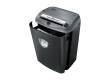 Шредер Fellowes Powershred 75Cs (FS-46750)