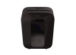 Шредер Fellowes Powershred LX41 (FS-43007)