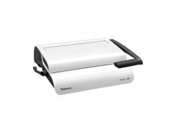 Переплетчик Fellowes PULSAR+ (FS-56276) на пластиковую пружину