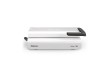 Переплетчик Fellowes PULSAR+ (FS-56276) на пластиковую пружину