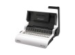 Переплетчик Fellowes PULSAR+ (FS-56276) на пластиковую пружину