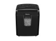 Шредер Fellowes Powershred 8Cd (FS-46921)