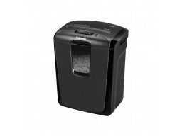 Шредер Fellowes Powershred M-8C (FS-46041)