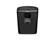 Шредер Fellowes Powershred M-8C (FS-46041)