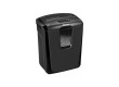 Шредер Fellowes Powershred M-8C (FS-46041)