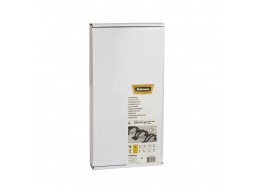 Пружины для переплета металлические Fellowes,(FS-53215), 6 мм., 100 шт.