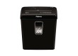 Шредер Fellowes Powershred P-30C (FS-60081)