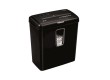 Шредер Fellowes Powershred P-30C (FS-60081)