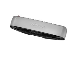 Ламинатор Fellowes SATURN 3I A3 LAMINATOR - 230V EU