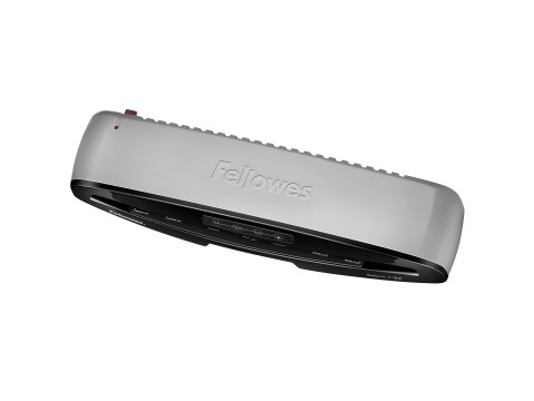 Ламинатор Fellowes SATURN 3I A3 LAMINATOR - 230V EU