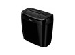 Шредер Fellowes Powershred 36C (FS-47003)