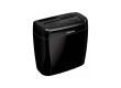 Шредер Fellowes Powershred 36C (FS-47003)