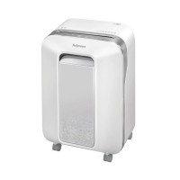 Шредер Fellowes® Powershred® LX201 (FS-50501)