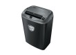 Шредер Fellowes® Powershred® 70S, (FS-46711)