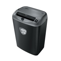 Шредер Fellowes® Powershred® 70S, (FS-46711)