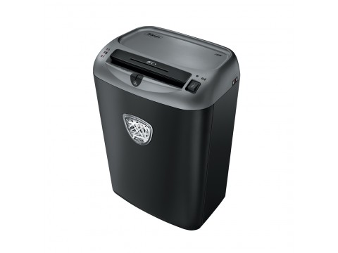 Шредер Fellowes® Powershred® 70S, (FS-46711)
