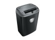 Шредер Fellowes® Powershred® 70S, (FS-46711)
