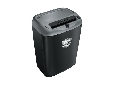 Шредер Fellowes® Powershred® 70S, (FS-46711)