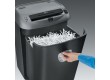 Шредер Fellowes® Powershred® 70S, (FS-46711)