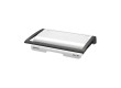 Переплетчик Fellowes STAR+ (FS-56275) на пластиковую пружину