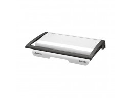 Переплетчик Fellowes STAR+ (FS-56275) на пластиковую пружину