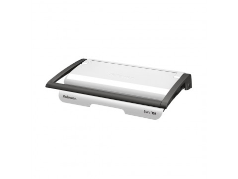 Переплетчик Fellowes STAR+ (FS-56275) на пластиковую пружину