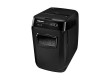 Шредер Fellowes AutoMax 150C (FS-46801*)