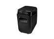 Шредер Fellowes AutoMax 200C (FS-46536)