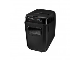 Шредер Fellowes AutoMax 200C (FS-46536)