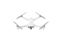 Квадрокоптер Fimi X8SE 2022 V2 Combo ( 2*battery +1*bag)