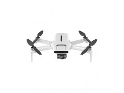 Квадрокоптер Fimi X8 Mini Drone (2*pro battery+ 1*bag)