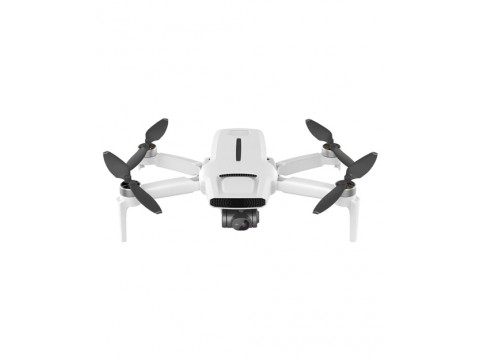 Квадрокоптер Fimi X8 Mini Drone (2*pro battery+ 1*bag)