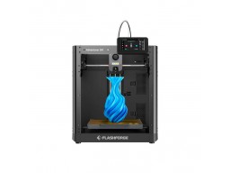 3D принтер Flash Forge Adventurer 5M