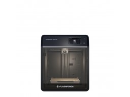 3D принтер Flash Forge Adventurer 5M Pro
