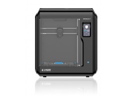 3D принтер Flash Forge Adventurer 4