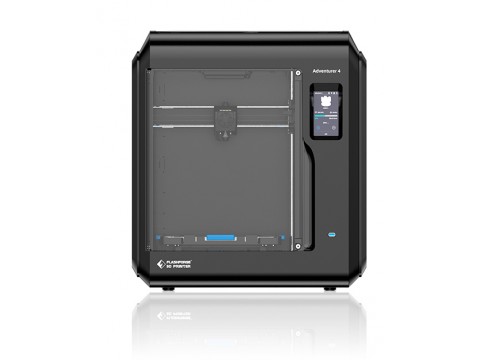 3D принтер Flash Forge Adventurer 4