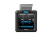 3D принтер Flash Forge Guider II