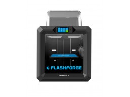 Flashforge Guider II 3D Printer