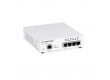 FortiGate-30G 4 x GE RJ45 ports (including 3 x Internal Ports, 1 x WAN Ports)