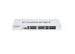 FortiGate-120G 18 x GE RJ45 ports