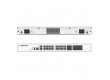 FortiGate-120G 18 x GE RJ45 ports