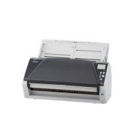 Fujitsu fi-7460 Сканер 60 стр/мин, 120 изобр/мин, А3, двустор.АПД, USB 3.0