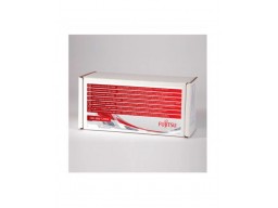 Комплект запасных роликов для сканеров Fujitsu CONSUMABLE KIT: 3800-1200SK