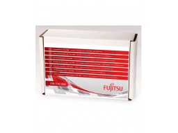 Комплект запасных роликов для сканеров Fujitsu CONSUMABLE KIT: 3740-500K
