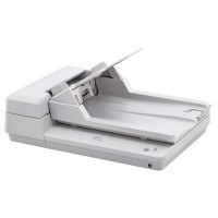 Сканер изображений Fujitsu SP-1425