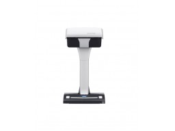 ScanSnap SV600 Проекционный настольный сканер, А3, односторонний, USB