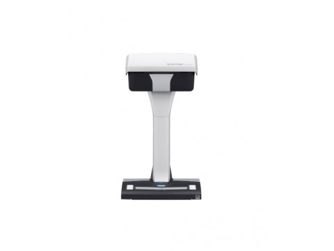 ScanSnap SV600 Проекционный настольный сканер, А3, односторонний, USB