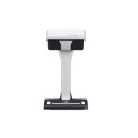 ScanSnap SV600 Проекционный настольный сканер, А3, односторонний, USB
